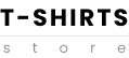 sracoppetti.com